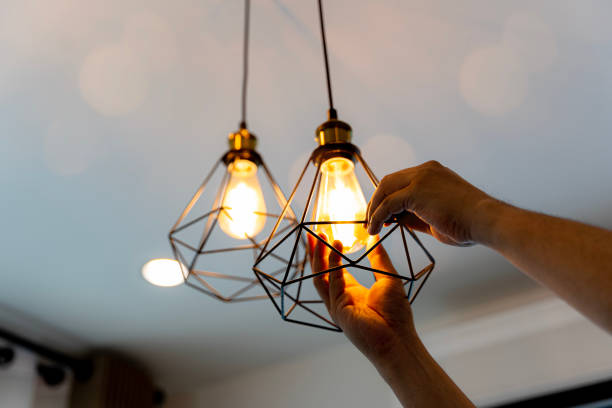 Best Local Electrician Companies  in Cibolo, TX